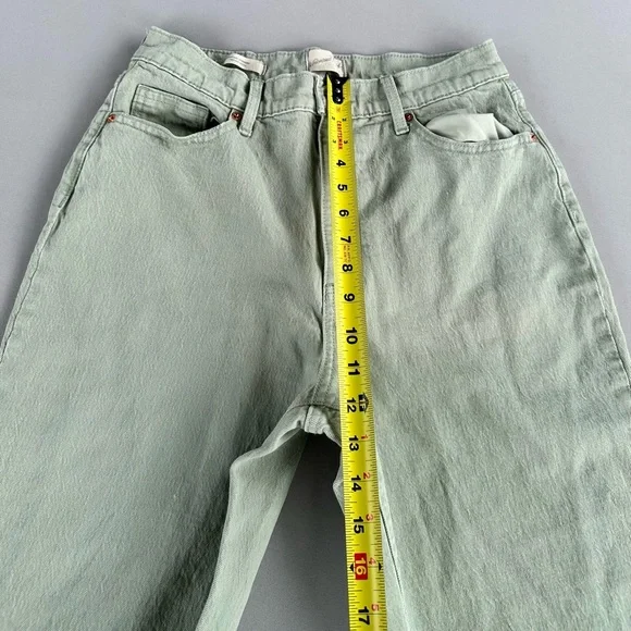 SOLD!! - Picture 6 of 12